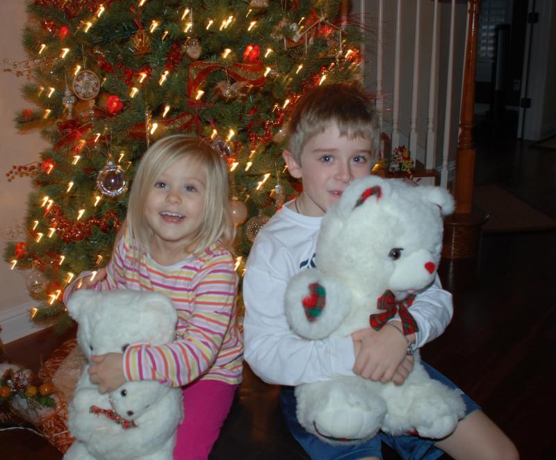 2011-12-14-Christmas-08.jpg